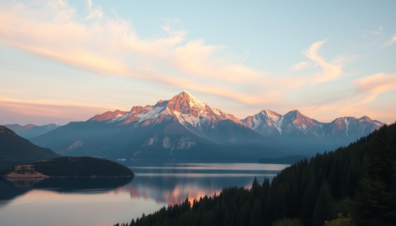 About values secondary image